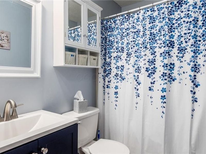 5465 Airwood Drive , Zanesville, OH 43701 Photo 27