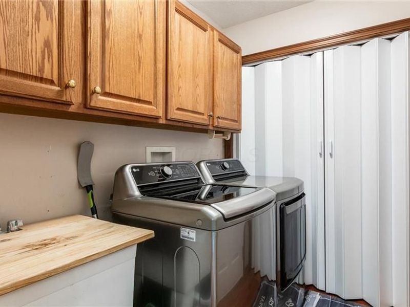 5465 Airwood Drive , Zanesville, OH 43701 Photo 28