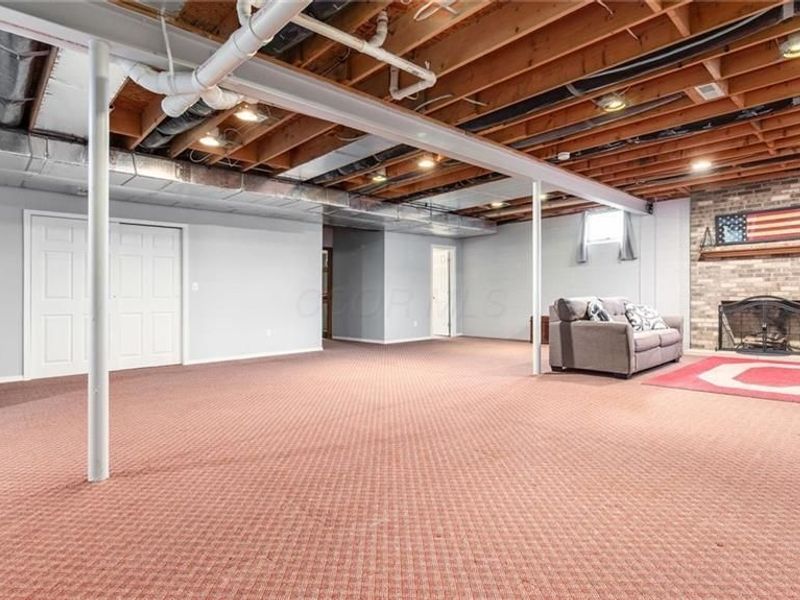 5465 Airwood Drive , Zanesville, OH 43701 Photo 30