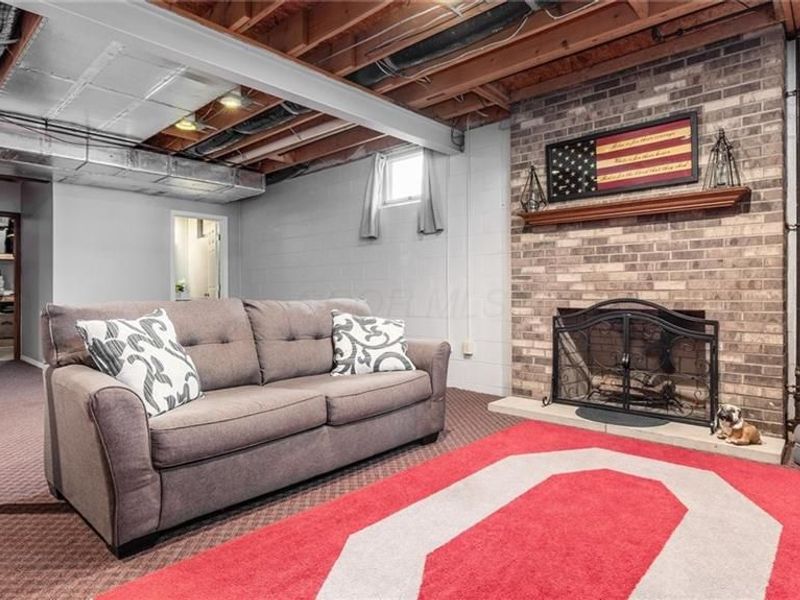 5465 Airwood Drive , Zanesville, OH 43701 Photo 31