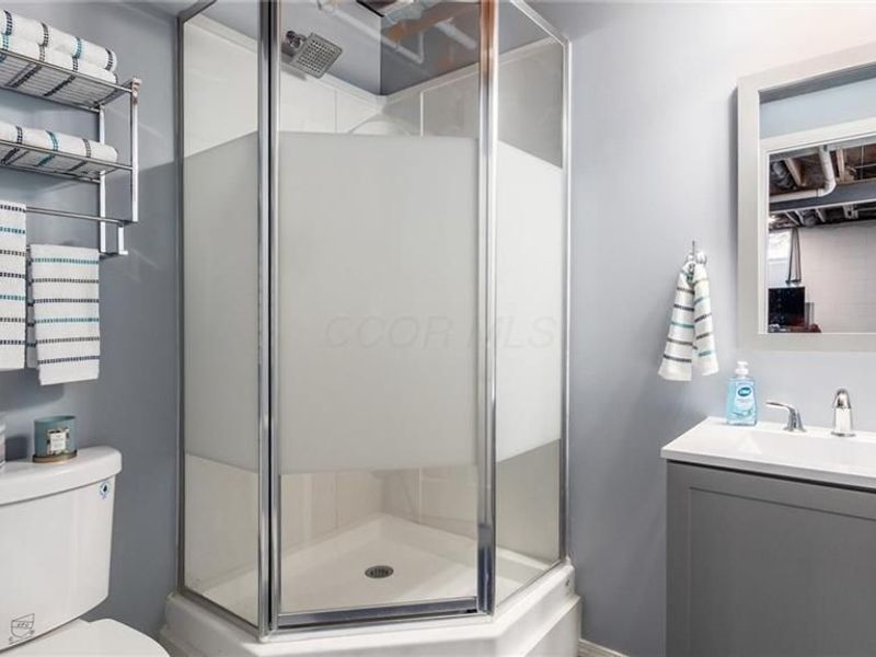 5465 Airwood Drive , Zanesville, OH 43701 Photo 32