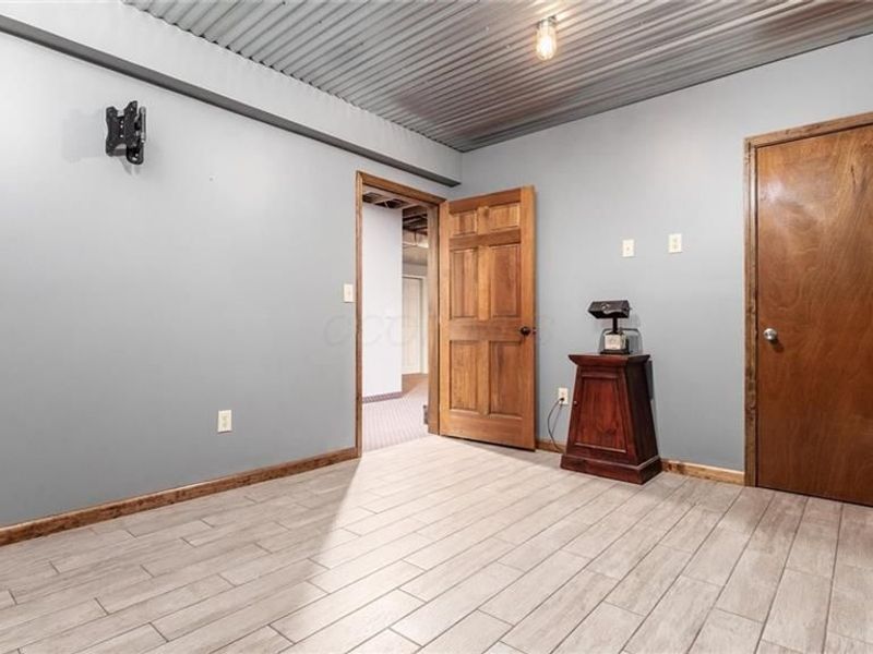 5465 Airwood Drive , Zanesville, OH 43701 Photo 33