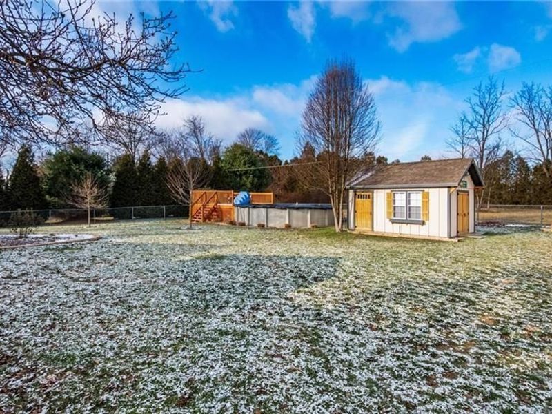 5465 Airwood Drive , Zanesville, OH 43701 Photo 34