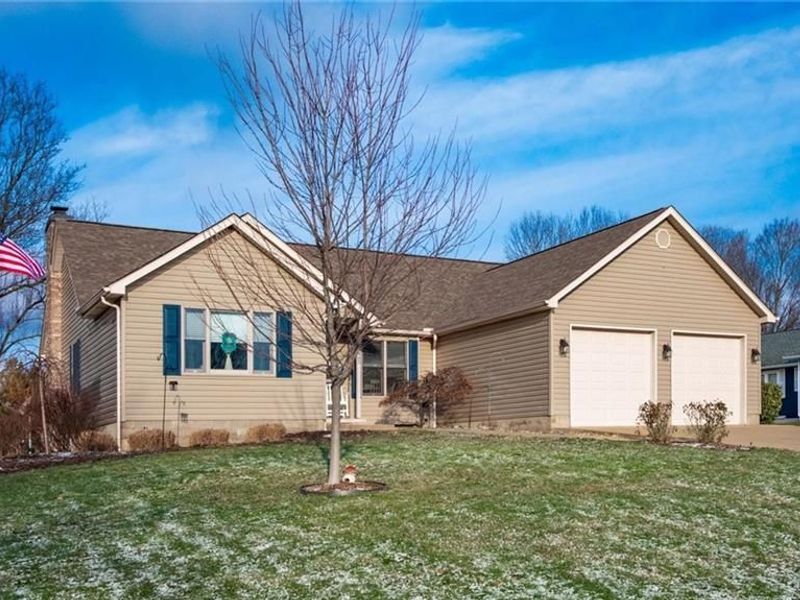 5465 Airwood Drive , Zanesville, OH 43701 Photo 43