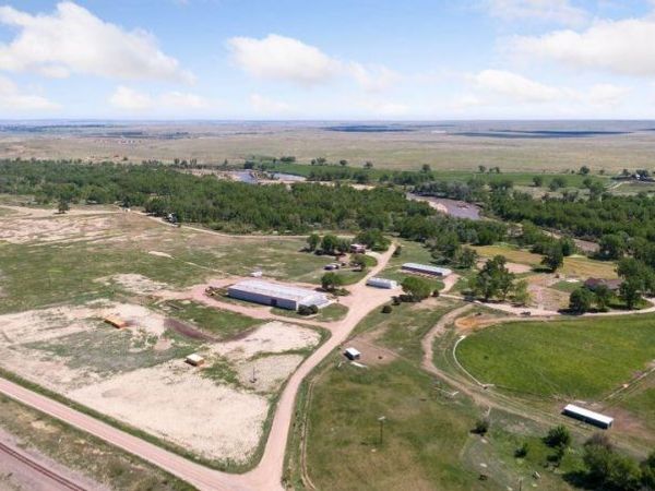 16990 Old Pueblo Road, Fountain, CO 80817