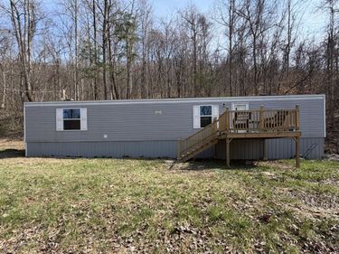 1600 Jerrica Leigh Lane, Stanton, KY 40380