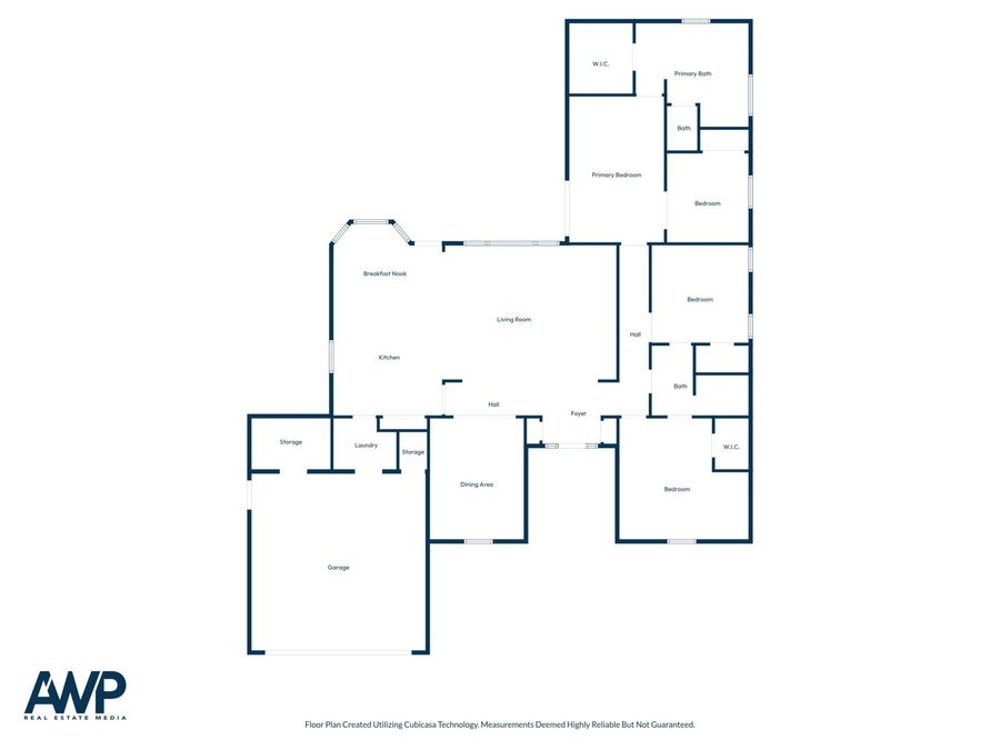 Property Image 4