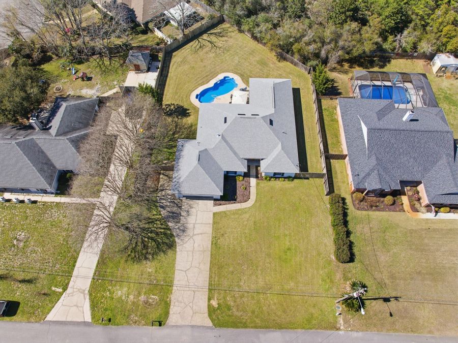 Property Image 41