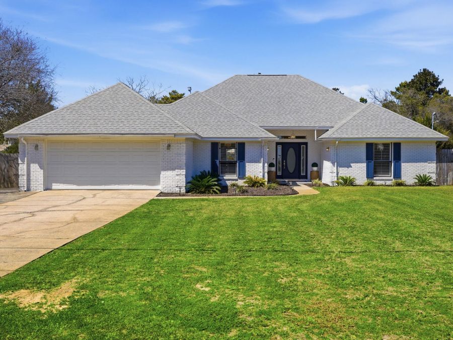 Property Image 43