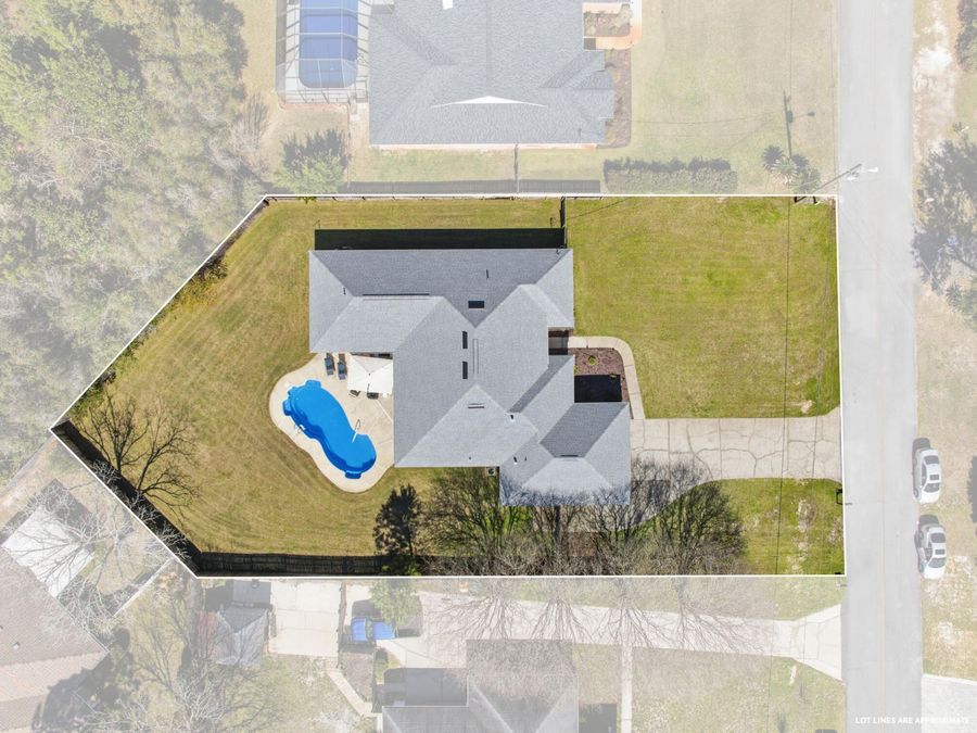 Property Image 45