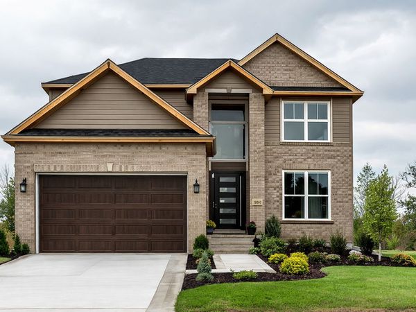 20801 Elwood Street , Lynwood, IL 60411