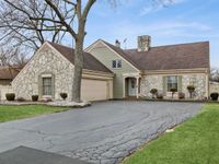 18024 Marlin Lane, Homewood, IL 60430 primary photo