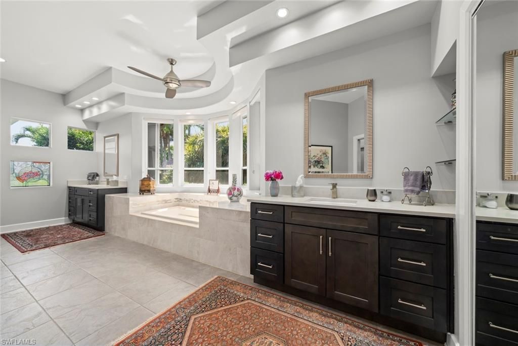 8301 Glenfinnan Cir, Fort Myers, FL 33912 Photo
