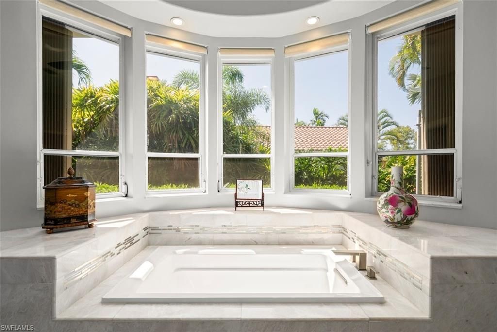 8301 Glenfinnan Cir, Fort Myers, FL 33912 Photo