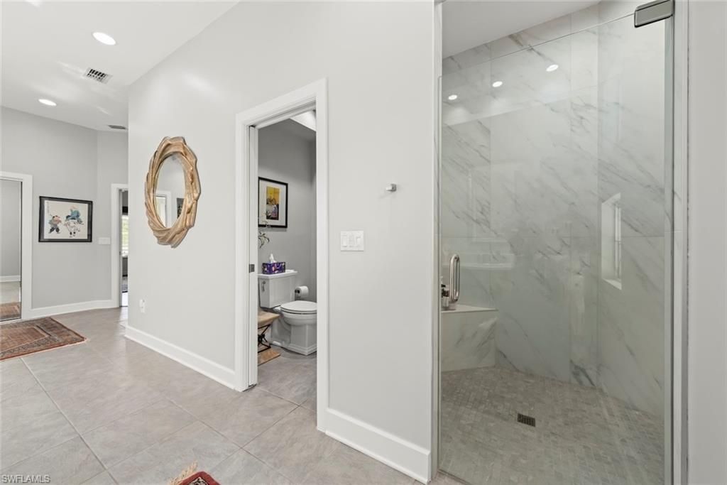8301 Glenfinnan Cir, Fort Myers, FL 33912 Photo