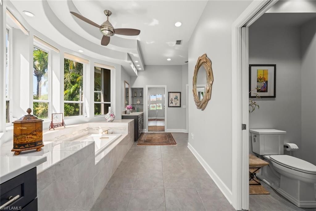 8301 Glenfinnan Cir, Fort Myers, FL 33912 Photo