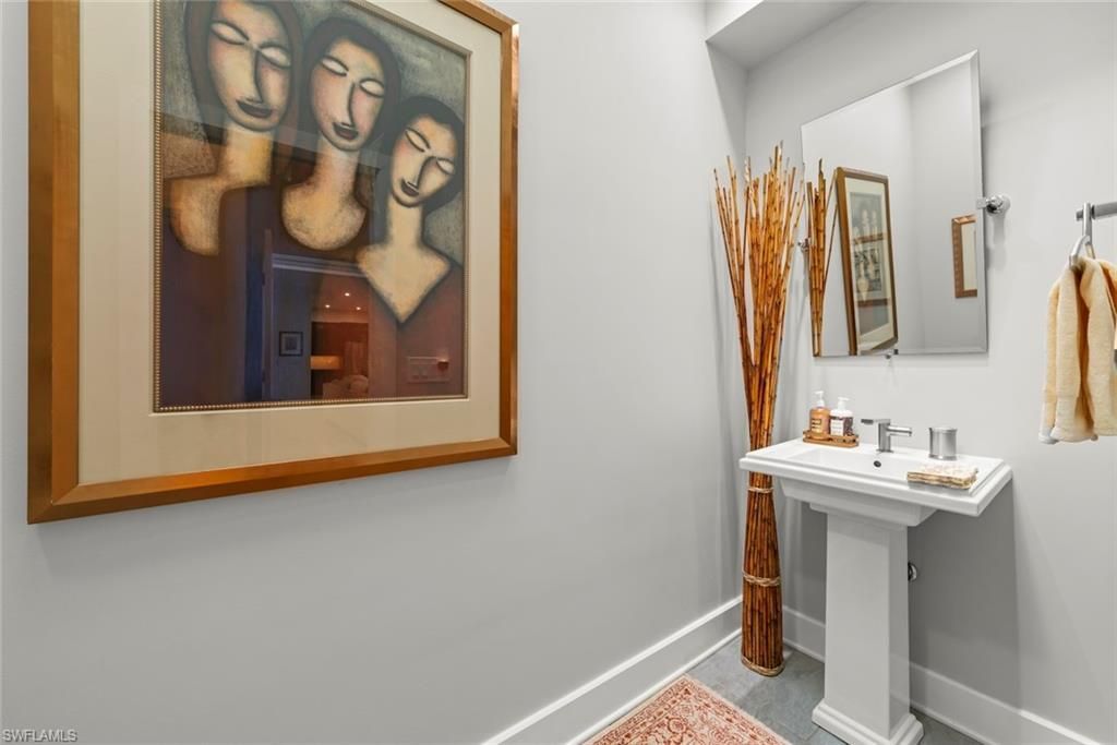 8301 Glenfinnan Cir, Fort Myers, FL 33912 Photo