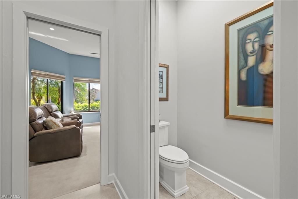 8301 Glenfinnan Cir, Fort Myers, FL 33912 Photo