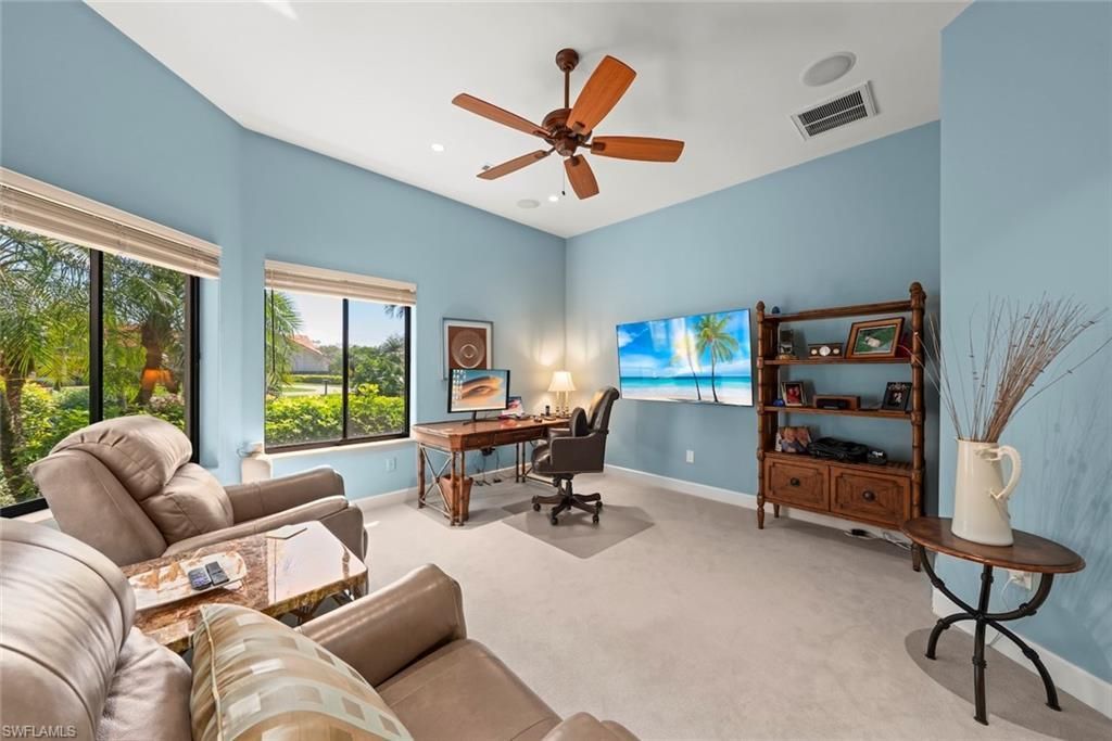 8301 Glenfinnan Cir, Fort Myers, FL 33912 Photo