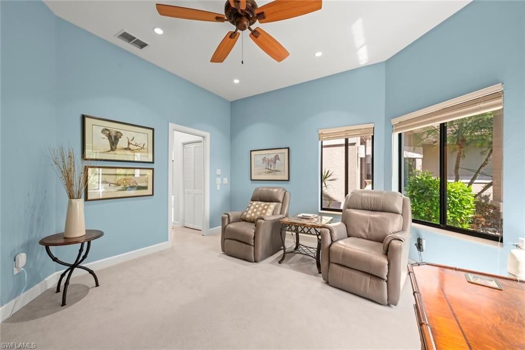 8301 Glenfinnan Cir, Fort Myers, FL 33912 Photo