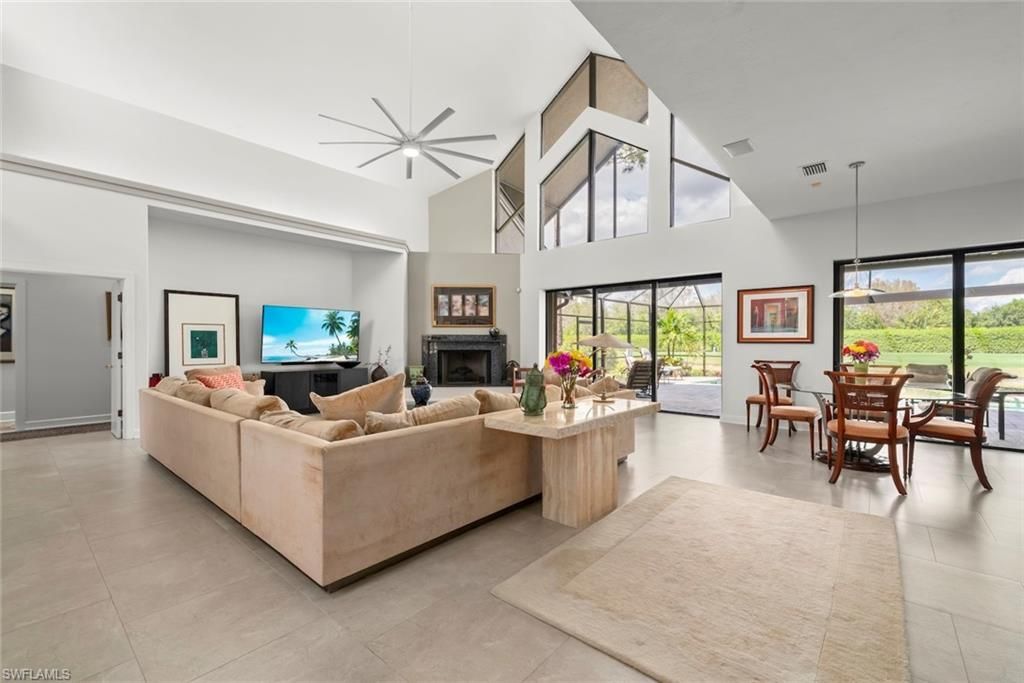 8301 Glenfinnan Cir, Fort Myers, FL 33912 Photo