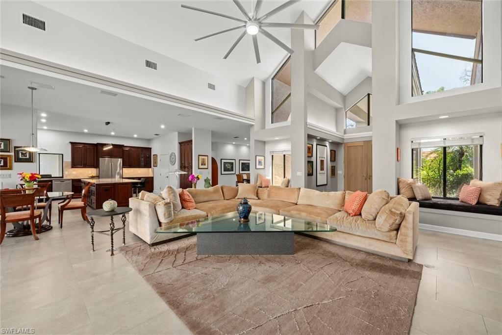 8301 Glenfinnan Cir, Fort Myers, FL 33912 Photo