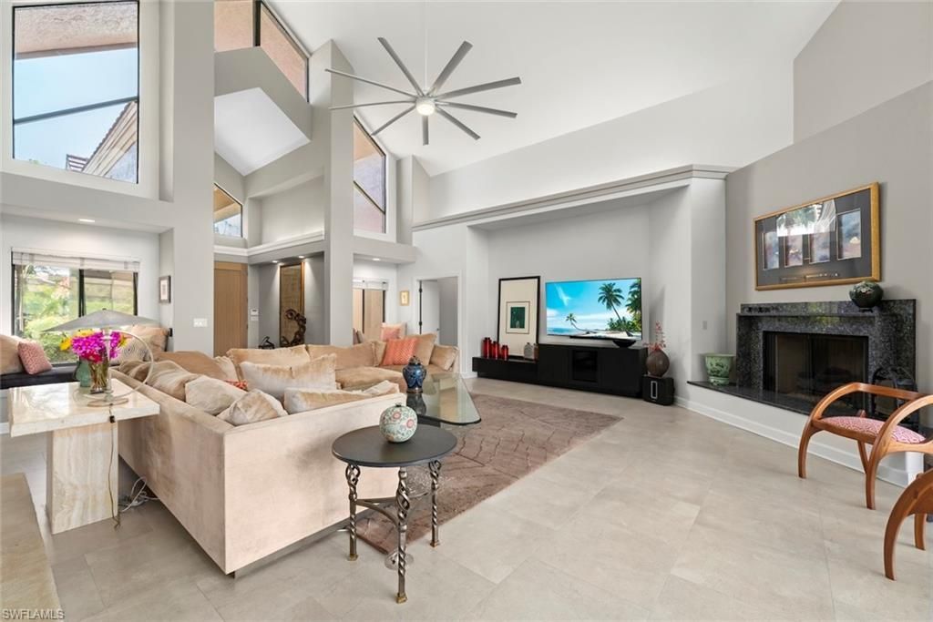 8301 Glenfinnan Cir, Fort Myers, FL 33912 Photo