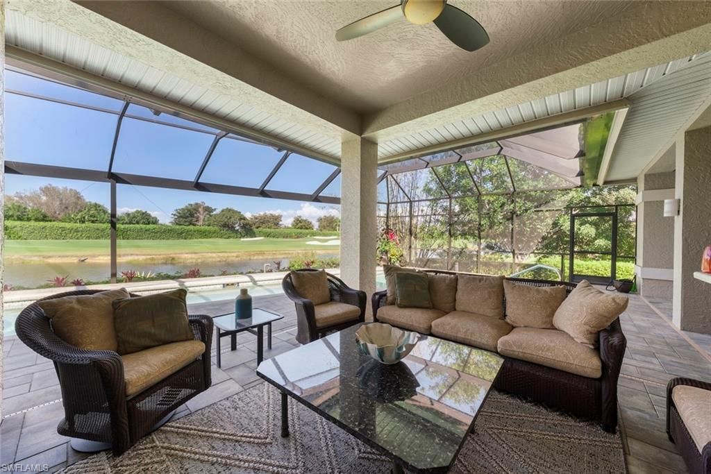 8301 Glenfinnan Cir, Fort Myers, FL 33912 Photo