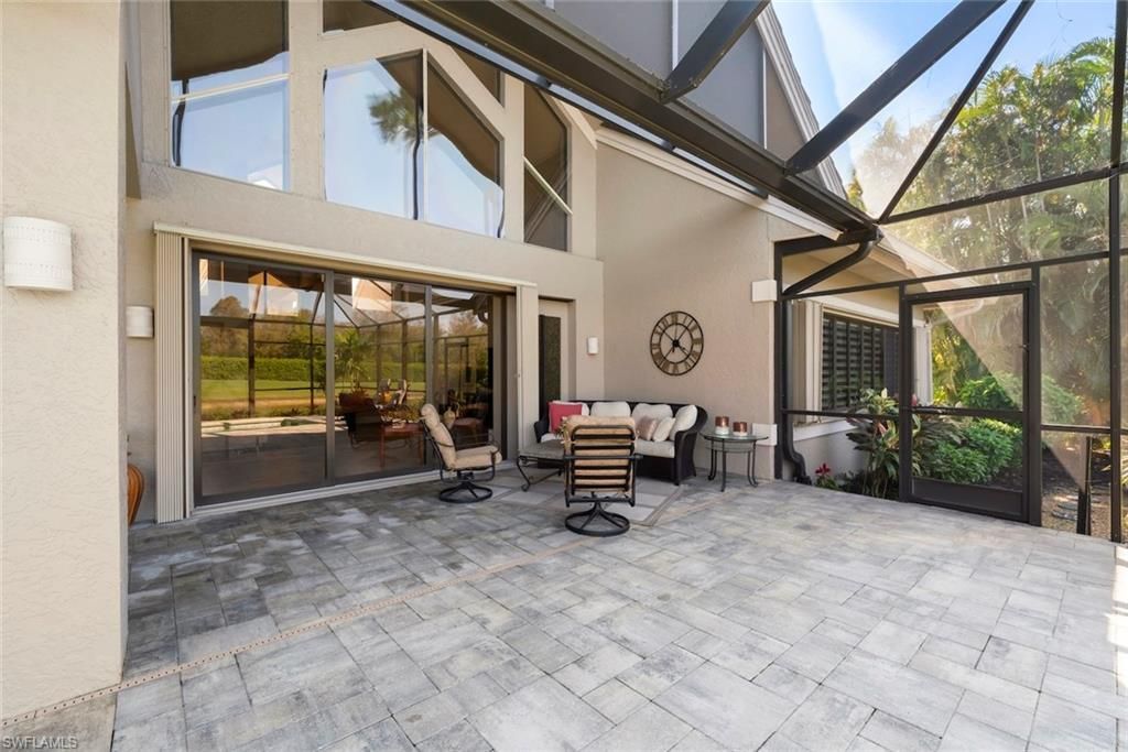 8301 Glenfinnan Cir, Fort Myers, FL 33912 Photo