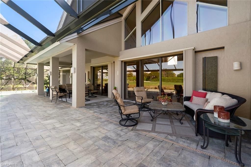 8301 Glenfinnan Cir, Fort Myers, FL 33912 Photo
