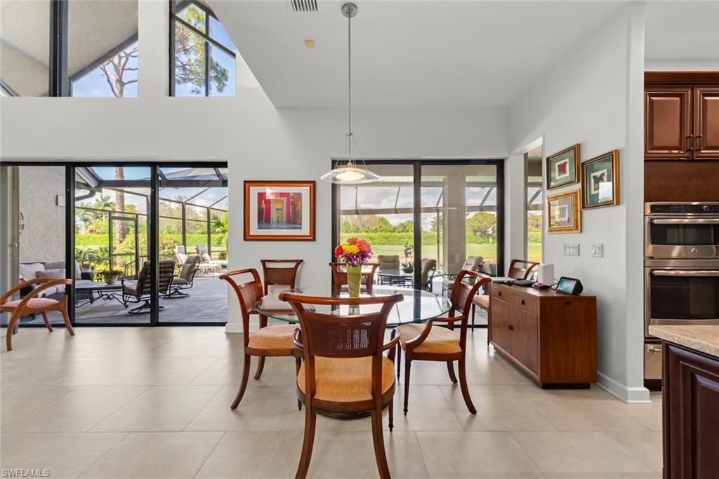 8301 Glenfinnan Cir, Fort Myers, FL 33912 Photo