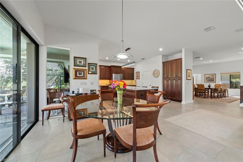 8301 Glenfinnan Cir, Fort Myers, FL 33912 Photo