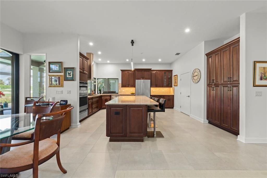 8301 Glenfinnan Cir, Fort Myers, FL 33912 Photo