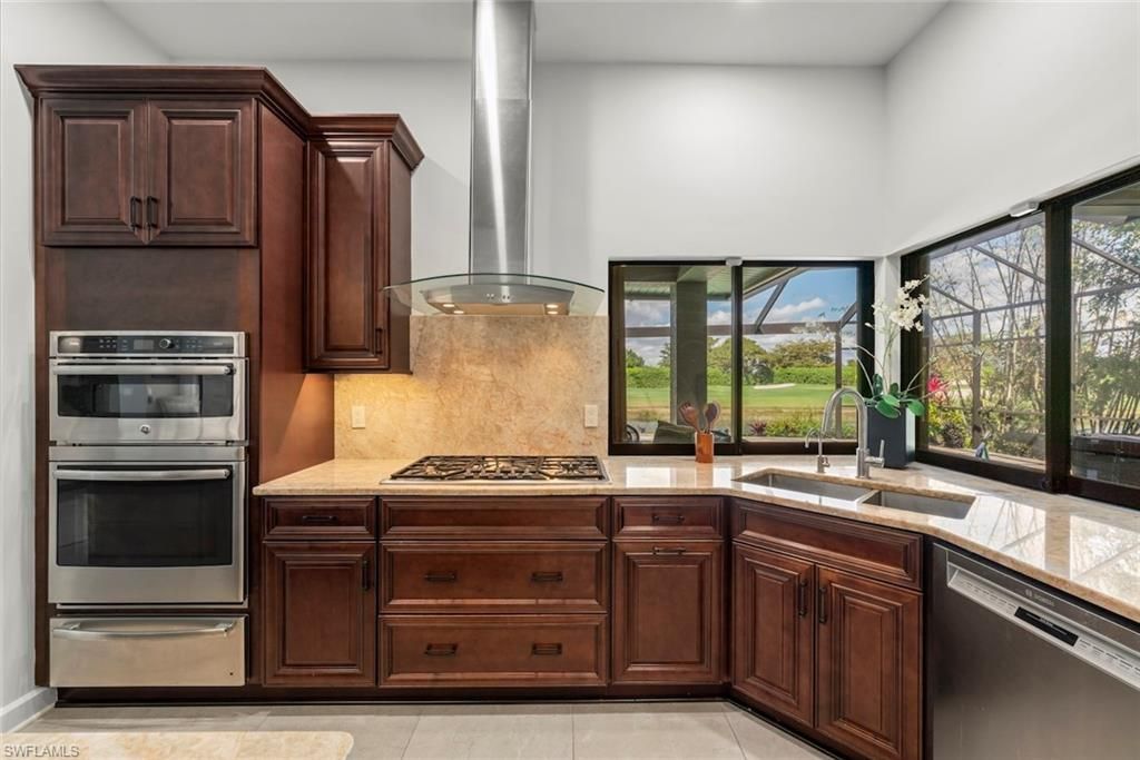 8301 Glenfinnan Cir, Fort Myers, FL 33912 Photo
