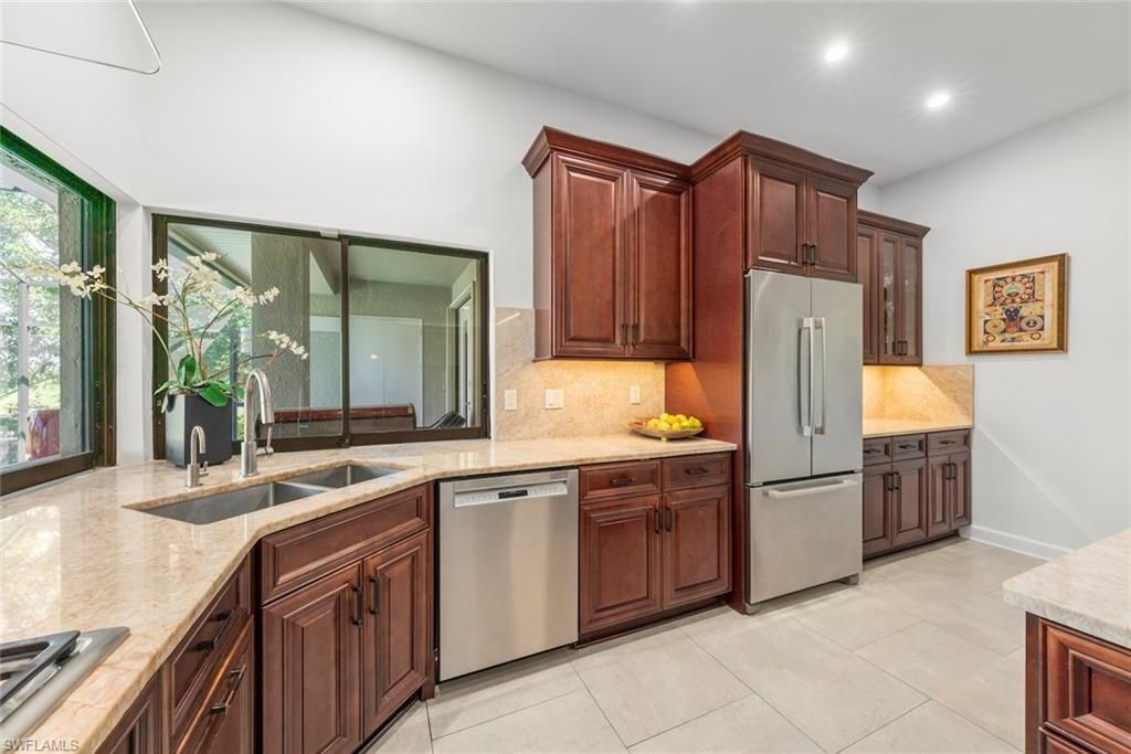 8301 Glenfinnan Cir, Fort Myers, FL 33912 Photo
