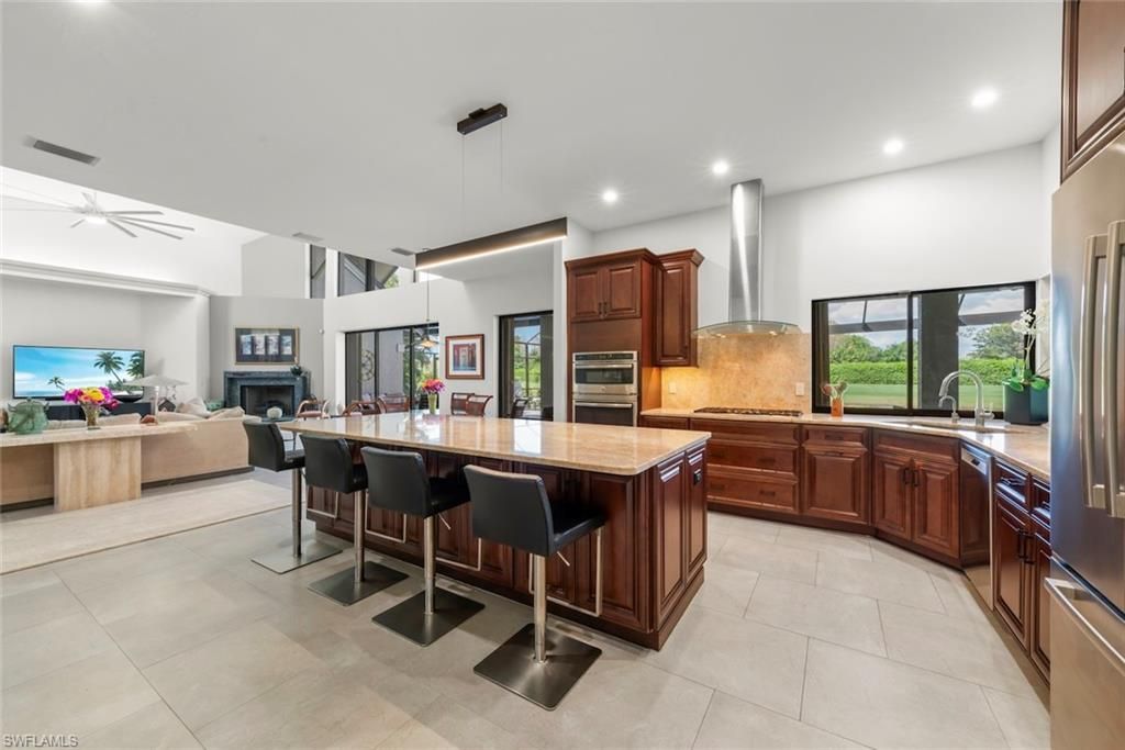 8301 Glenfinnan Cir, Fort Myers, FL 33912 Photo