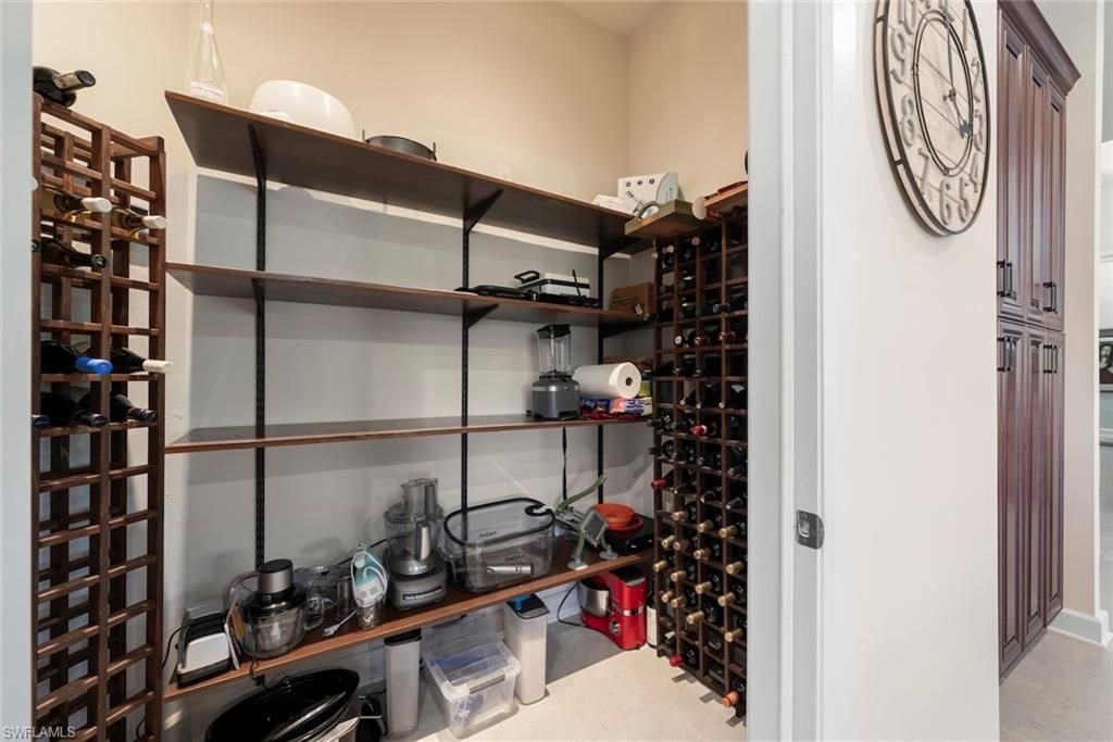 8301 Glenfinnan Cir, Fort Myers, FL 33912 Photo