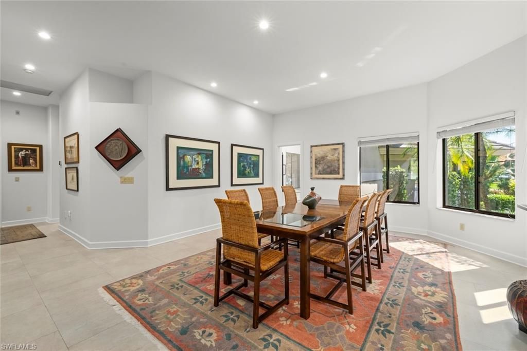 8301 Glenfinnan Cir, Fort Myers, FL 33912 Photo