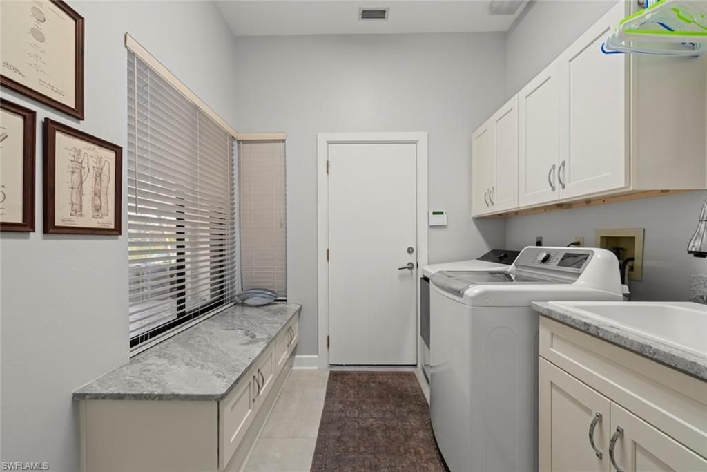 8301 Glenfinnan Cir, Fort Myers, FL 33912 Photo