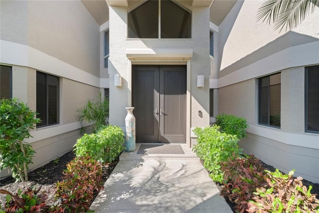 8301 Glenfinnan Cir, Fort Myers, FL 33912 Photo