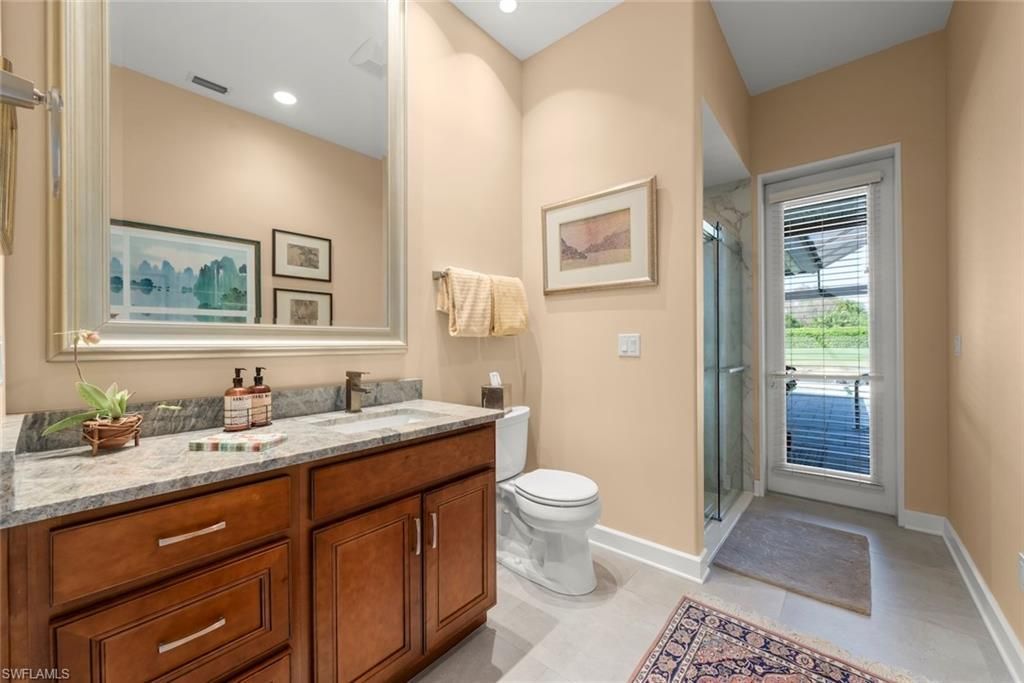 8301 Glenfinnan Cir, Fort Myers, FL 33912 Photo