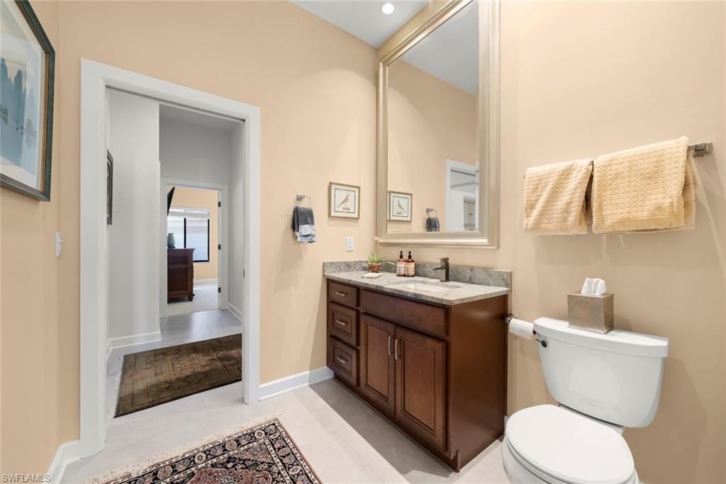8301 Glenfinnan Cir, Fort Myers, FL 33912 Photo