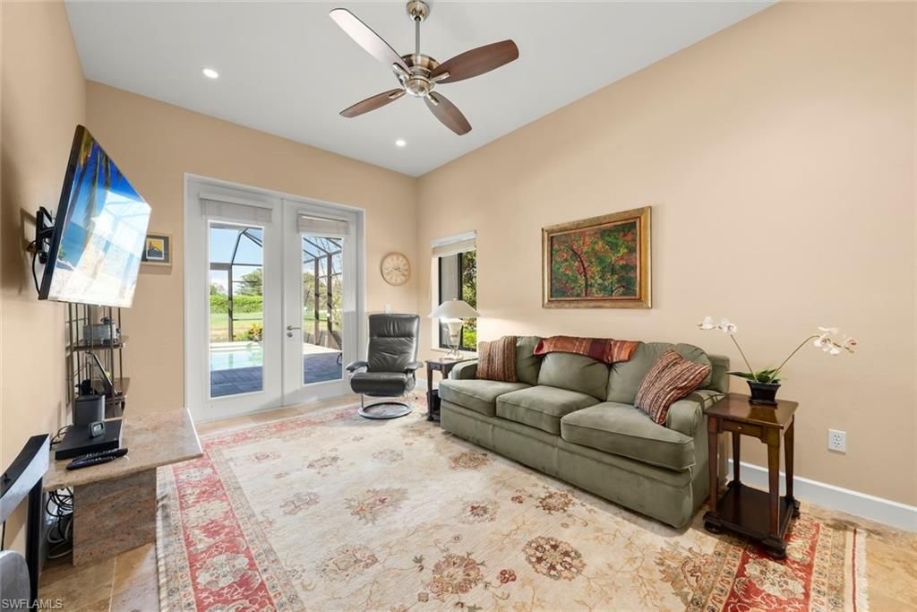 8301 Glenfinnan Cir, Fort Myers, FL 33912 Photo