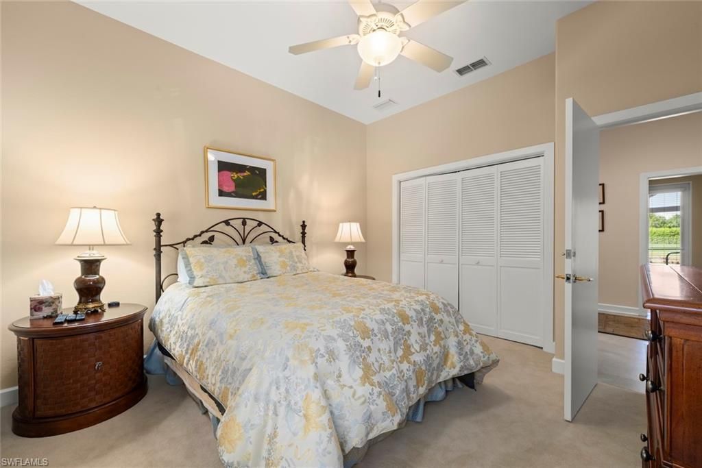 8301 Glenfinnan Cir, Fort Myers, FL 33912 Photo