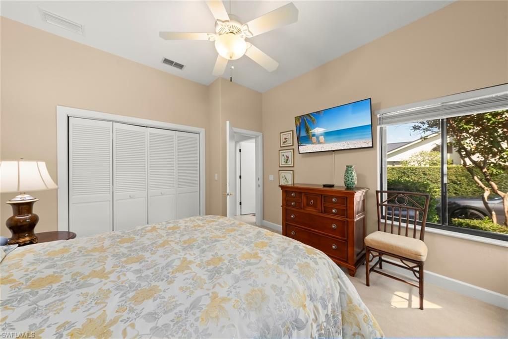 8301 Glenfinnan Cir, Fort Myers, FL 33912 Photo
