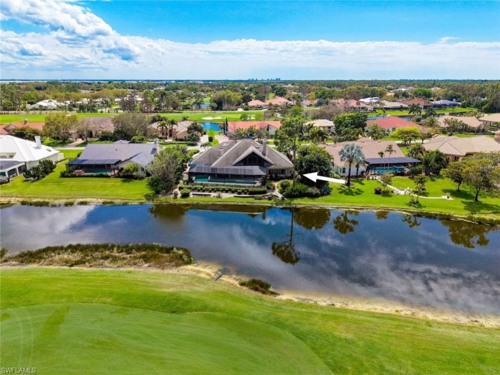 8301 Glenfinnan Cir, Fort Myers, FL 33912 Photo