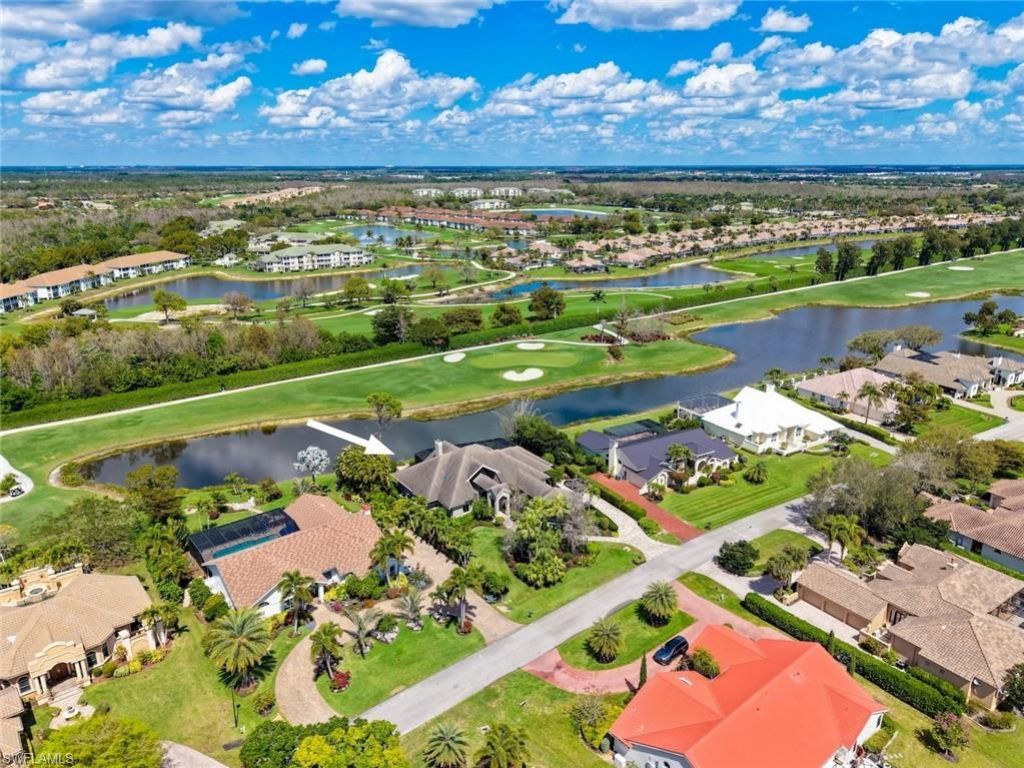 8301 Glenfinnan Cir, Fort Myers, FL 33912 Photo