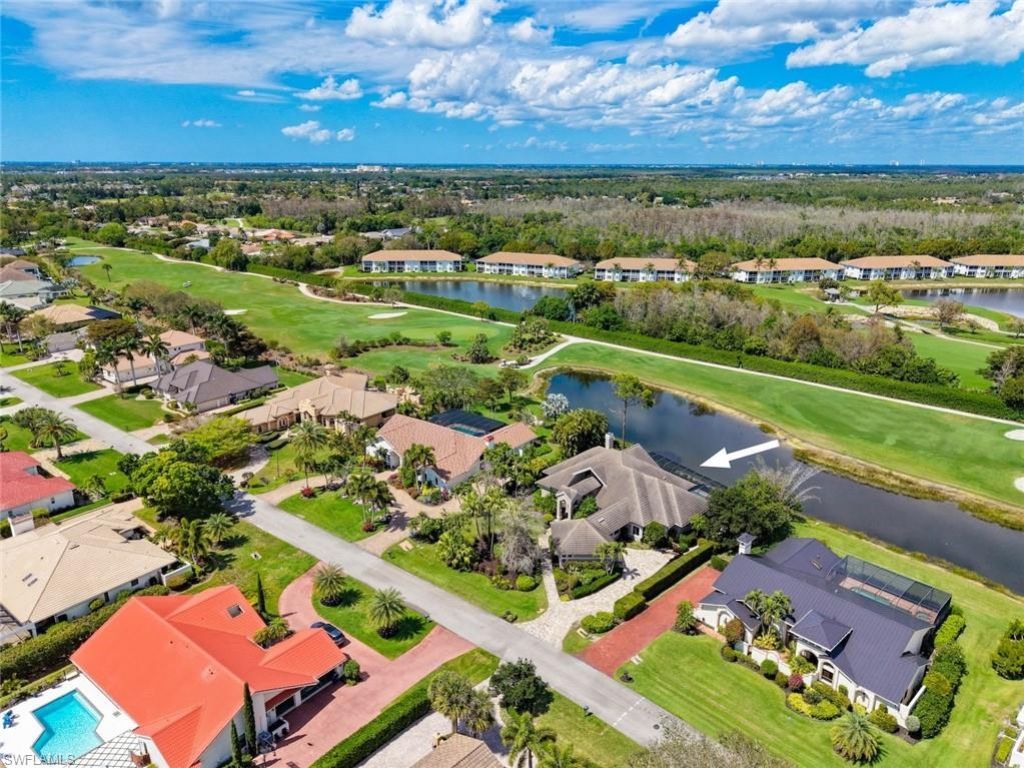 8301 Glenfinnan Cir, Fort Myers, FL 33912 Photo