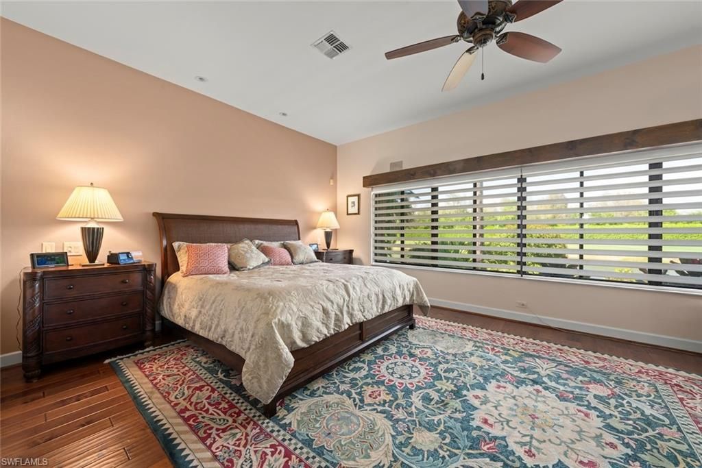8301 Glenfinnan Cir, Fort Myers, FL 33912 Photo