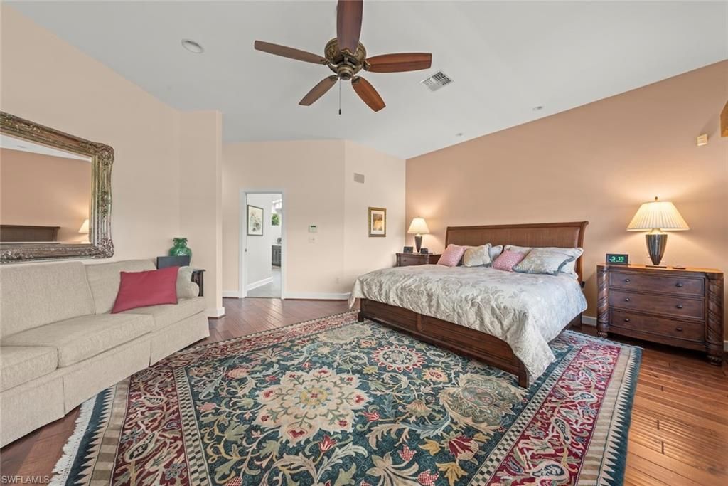 8301 Glenfinnan Cir, Fort Myers, FL 33912 Photo